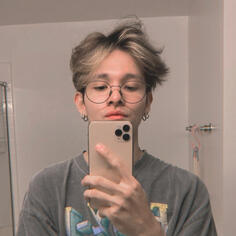 KIM SAMUEL