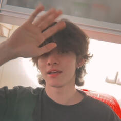 KIM SAMUEL