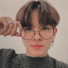 KIM SAMUEL