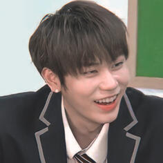 gwanghyun