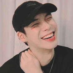 byounggon